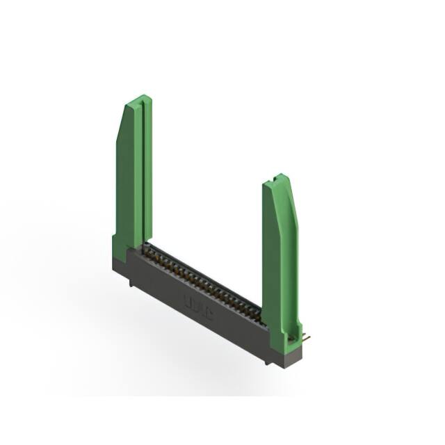 395-026-559-478 EDAC Inc.  Edgeboard Connectors